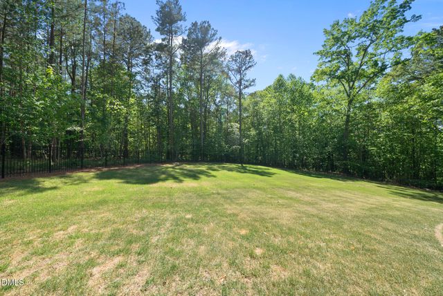 2100 Kinsale Meadow Lane, Wake Forest, NC 27587