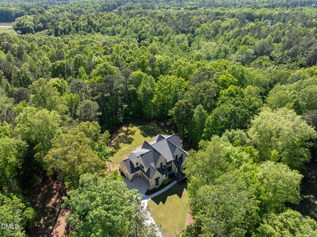 2100 Kinsale Meadow Lane, Wake Forest, NC 27587