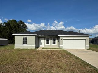 118 MARION OAKS DRIVE, Ocala, FL 34473