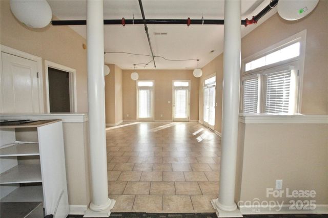 2405 Bonterra Boulevard 397, Indian Trail, NC 28079