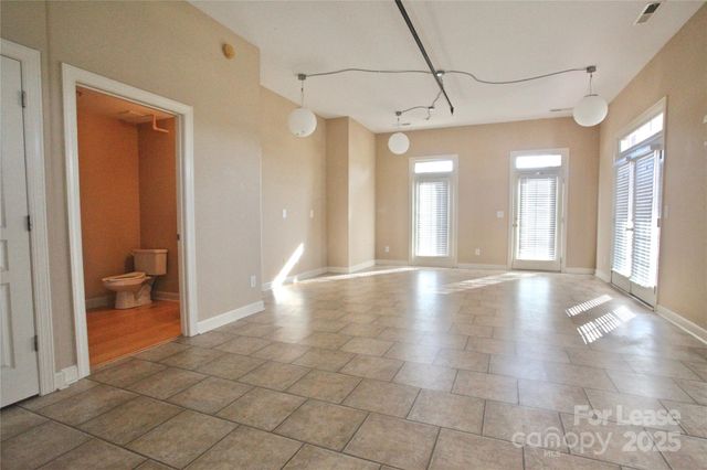 2405 Bonterra Boulevard 397, Indian Trail, NC 28079