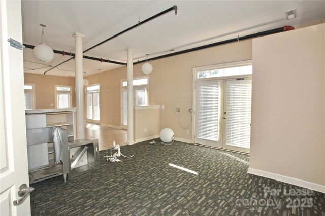 2405 Bonterra Boulevard 397, Indian Trail, NC 28079