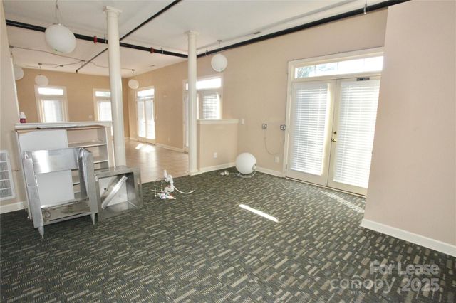 2405 Bonterra Boulevard 397, Indian Trail, NC 28079