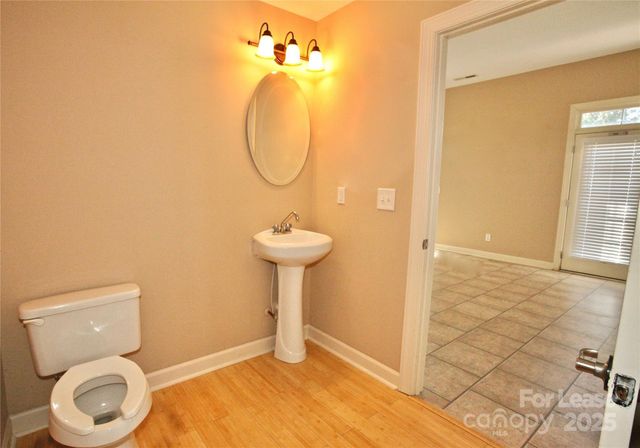 2405 Bonterra Boulevard 397, Indian Trail, NC 28079