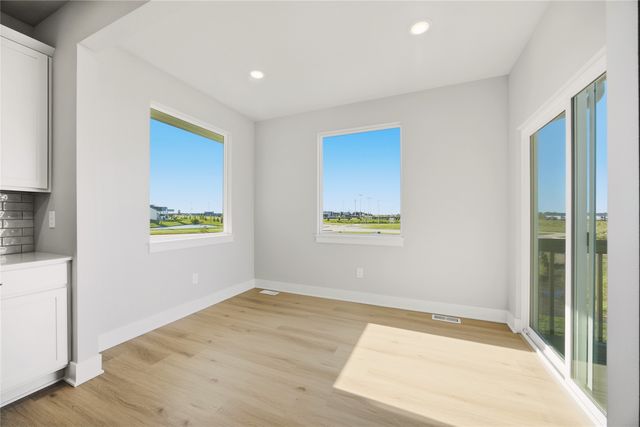 465 NW Independence Circle, Waukee, IA 50263