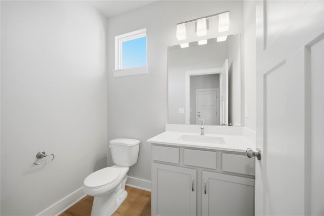 465 NW Independence Circle, Waukee, IA 50263