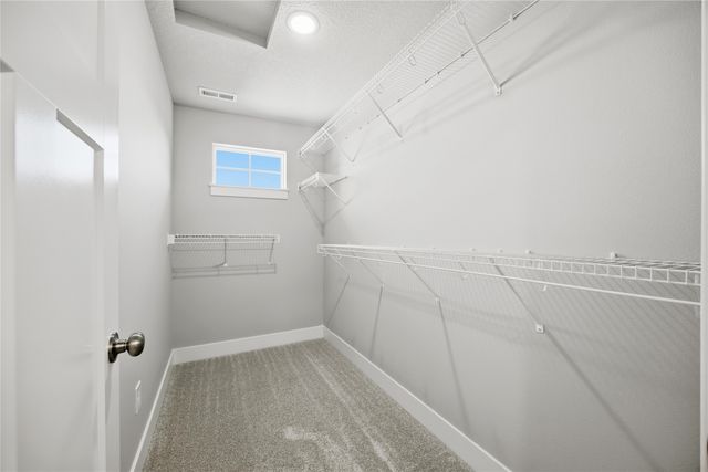 465 NW Independence Circle, Waukee, IA 50263