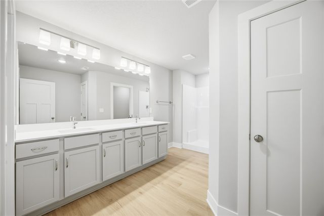 465 NW Independence Circle, Waukee, IA 50263