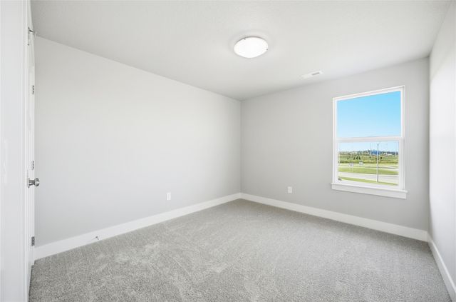 465 NW Independence Circle, Waukee, IA 50263
