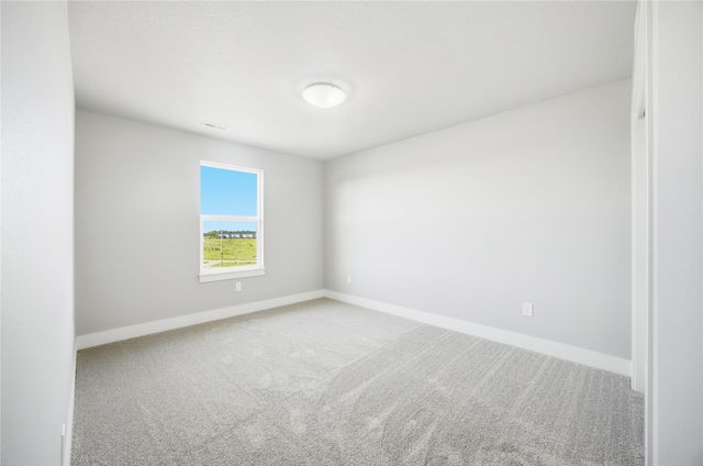 465 NW Independence Circle, Waukee, IA 50263