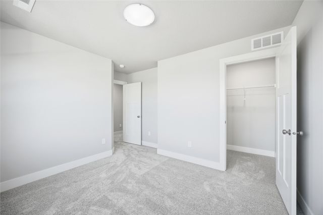 465 NW Independence Circle, Waukee, IA 50263
