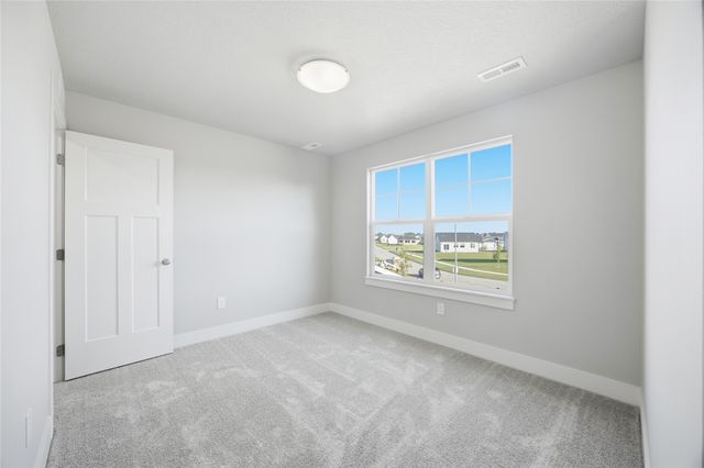 465 NW Independence Circle, Waukee, IA 50263