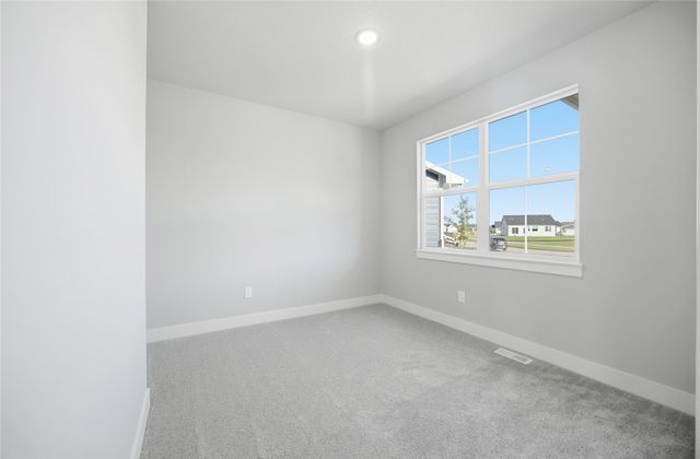 465 NW Independence Circle, Waukee, IA 50263