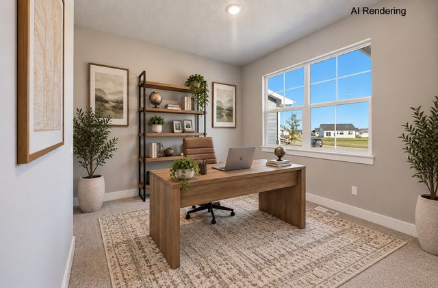 465 NW Independence Circle, Waukee, IA 50263