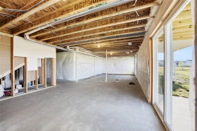 465 NW Independence Circle, Waukee, IA 50263