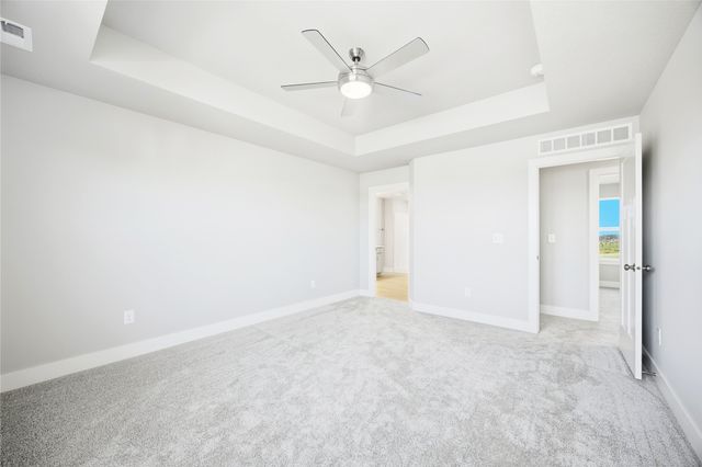 465 NW Independence Circle, Waukee, IA 50263