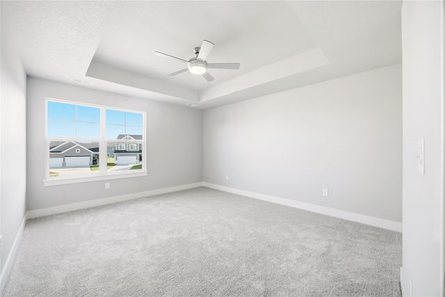 465 NW Independence Circle, Waukee, IA 50263