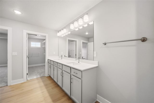 465 NW Independence Circle, Waukee, IA 50263