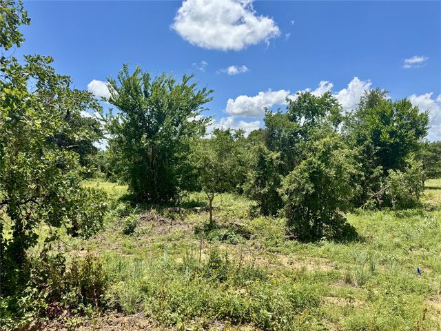 4017 County Road 310, Cleburne, TX 76031