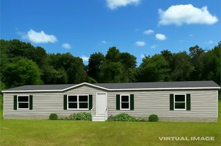 4017 County Road 310, Cleburne, TX 76031