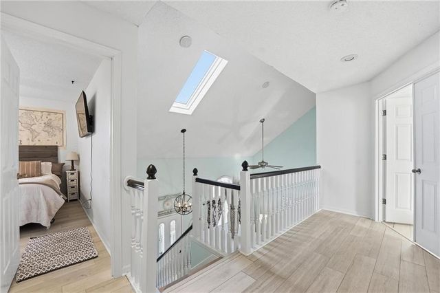 2401 NE Springbrook Street, Blue Springs, MO 64014