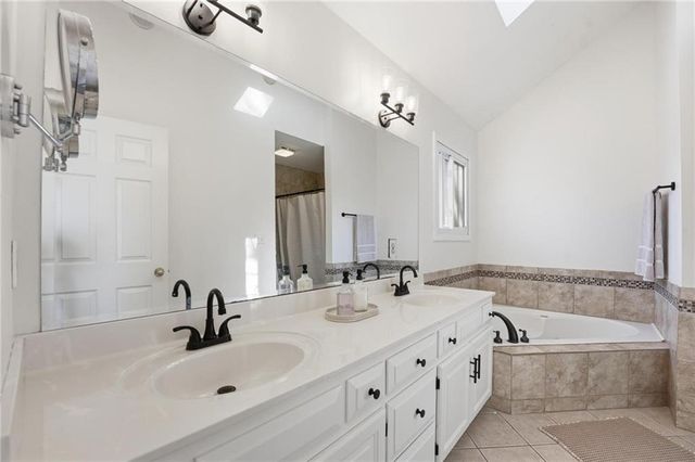 2401 NE Springbrook Street, Blue Springs, MO 64014