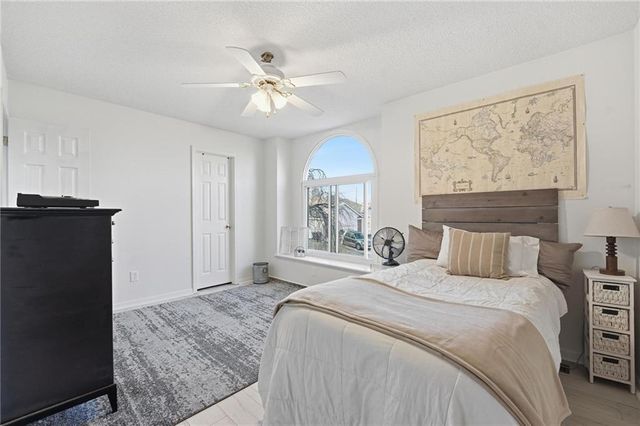 2401 NE Springbrook Street, Blue Springs, MO 64014