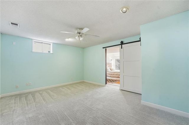 2401 NE Springbrook Street, Blue Springs, MO 64014