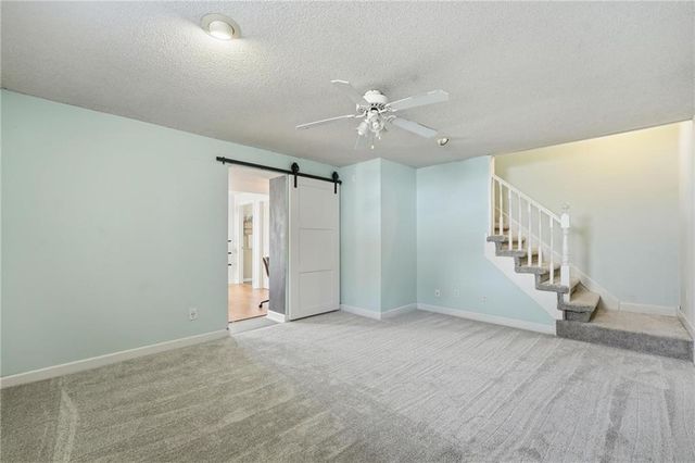 2401 NE Springbrook Street, Blue Springs, MO 64014