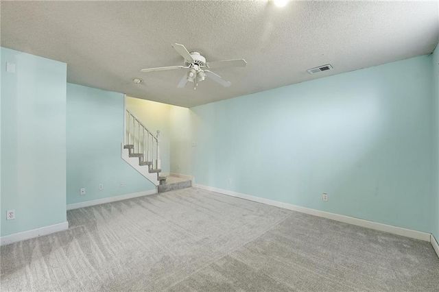 2401 NE Springbrook Street, Blue Springs, MO 64014