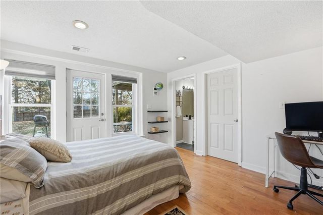 2401 NE Springbrook Street, Blue Springs, MO 64014