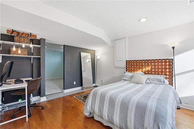 2401 NE Springbrook Street, Blue Springs, MO 64014