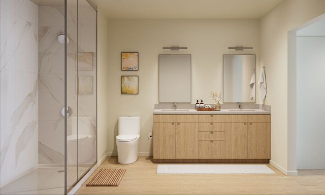 1425 4th Ave S Apt 216, Nashville, TN 37210