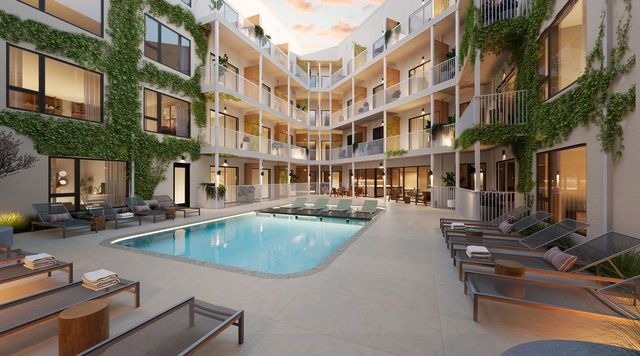 1425 4th Ave S Apt 216, Nashville, TN 37210