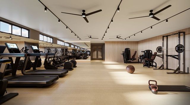 1425 4th Ave S Apt 216, Nashville, TN 37210