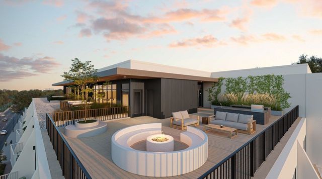 1425 4th Ave S Apt 216, Nashville, TN 37210