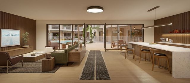 1425 4th Ave S Apt 216, Nashville, TN 37210