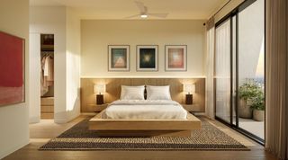 1425 4th Ave S Apt 216, Nashville, TN 37210