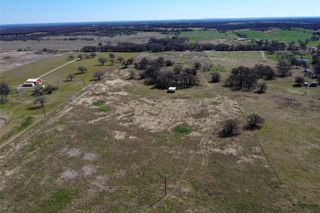 TBD Cr-1990, Chico, TX 76431