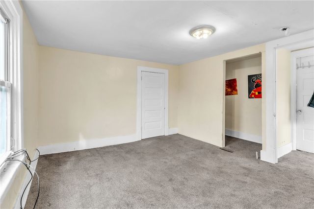 1233 Kenneth Avenue, Arnold, PA 15068