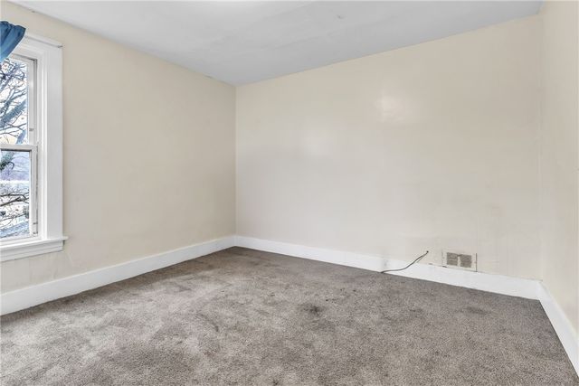 1233 Kenneth Avenue, Arnold, PA 15068