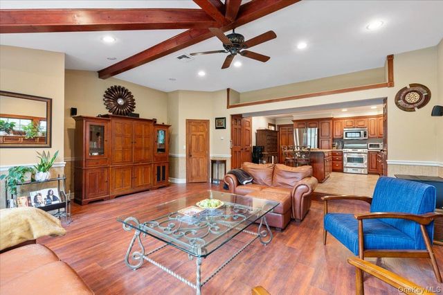 2069 Windsor Road, North Baldwin, NY 11510