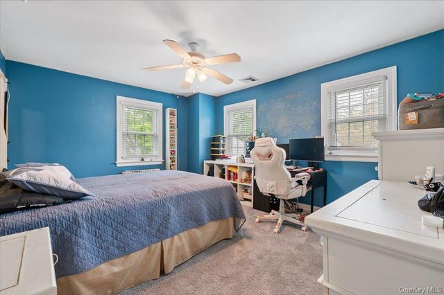 2069 Windsor Road, North Baldwin, NY 11510