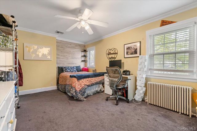 2069 Windsor Road, North Baldwin, NY 11510