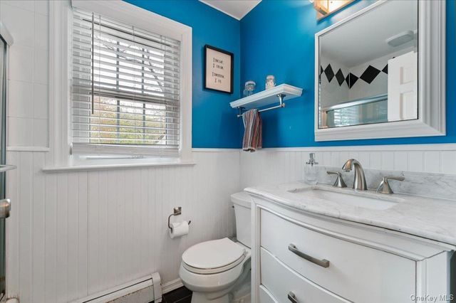 2069 Windsor Road, North Baldwin, NY 11510