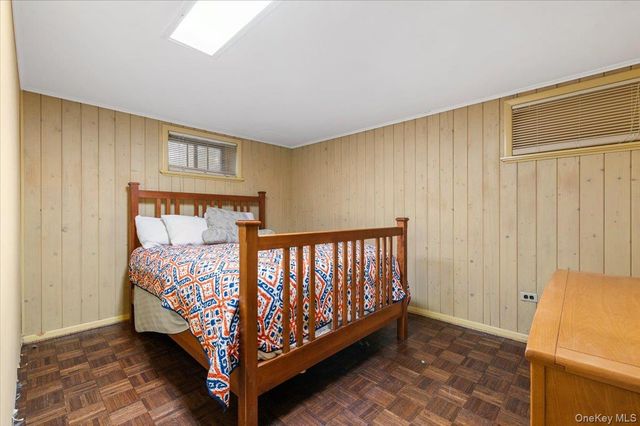 2069 Windsor Road, North Baldwin, NY 11510
