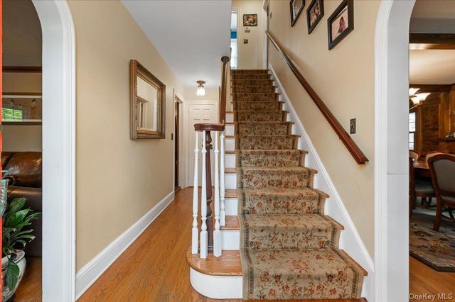 2069 Windsor Road, North Baldwin, NY 11510