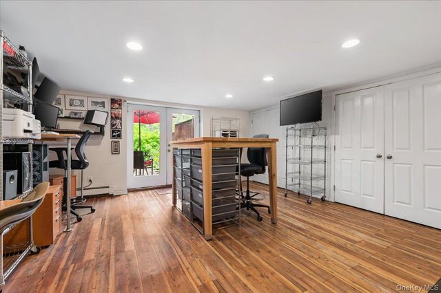 2069 Windsor Road, North Baldwin, NY 11510