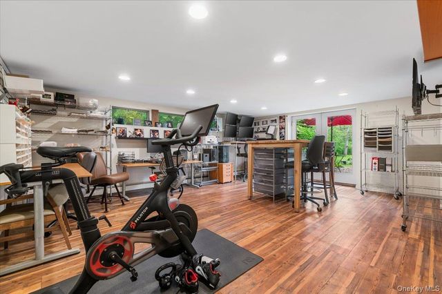 2069 Windsor Road, North Baldwin, NY 11510