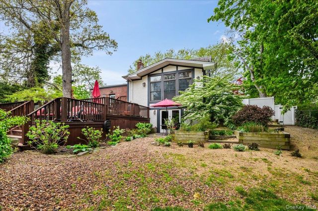2069 Windsor Road, North Baldwin, NY 11510